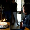 Happy Birthday Nikki